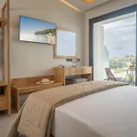 Luminous Luxury Living Kallithea (Chalkidiki)