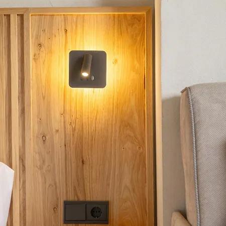 Luminous Luxury Living Aparthotel Kallithea (Chalkidiki)