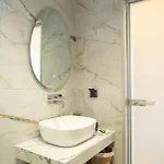 Apartmanhotel Luminous Luxury Living Kallithea (Chalkidiki)