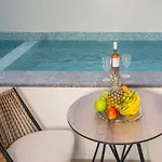 Luminous Luxury Living Apartmanhotel