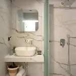 Luminous Luxury Living