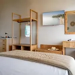 Luminous Luxury Living Apartmanhotel