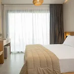 Luminous Luxury Living