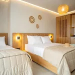 Luminous Luxury Living Kallithea (Chalkidiki)