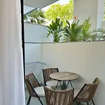 Apartmanhotel Luminous Luxury Living Kallithea (Chalkidiki)