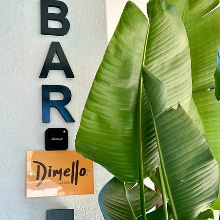 Luminous Luxury Living Kallithea (Chalkidiki)